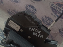 Broasca dreapta fata Renault Captur