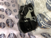 Broasca dreapta fata BMW Seria 1 F20 2013