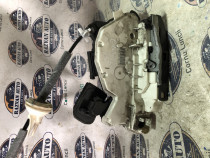 Broasca dreapta fata Volkswagen Golf 7 2015