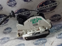 Broasca dreapta fata Seat Leon 2016