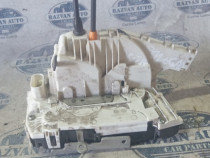 Broasca dreapta fata Jeep Renegade