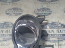 Maner interior stanga spate Nissan Juke 2011