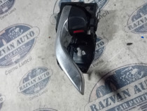 Maner interior stanga spate Mazda CX-5 2012