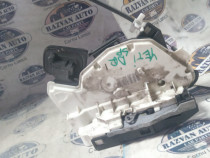 Broasca dreapta spate Skoda Yeti