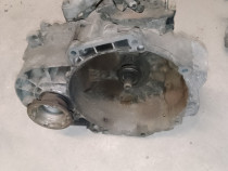 Cutie de viteze 6 trepte Volkswagen Sharan 2.0 2012