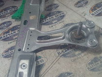 Macara geam dreapta spate Opel Astra J 2011