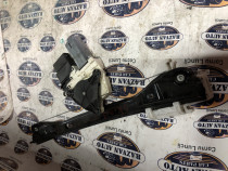 Macara geam dreapta spate Skoda Octavia 2 2007