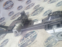 Macara geam dreapta fata Renault Kadjar 2018