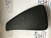 Airbag scaun dreapta fata Mercedes C-Class 2012