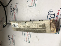 Airbag scaun dreapta fata Skoda Superb 2 2012