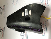 Airbag scaun dreapta fata Mazda CX-5 2015