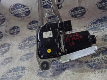 Motoraș ștergător dreapta Ford B-MAX 2021