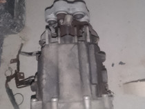 Cutie de viteze 6 trepte BMW F30 2.0 Motorina 2013