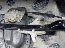 Macara geam dreapta spate Volkswagen Golf 5 2005