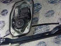Macara geam dreapta spate Volkswagen Golf 5 2005