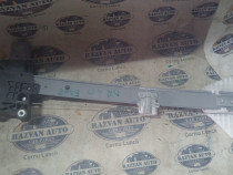 Macara geam dreapta spate Ford EDGE 2017