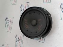 Boxa dreapta fata Volkswagen Golf 7 2014