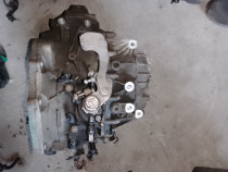 Cutie de viteze 6 trepte Opel Insignia B 1.6 Motorina 2018