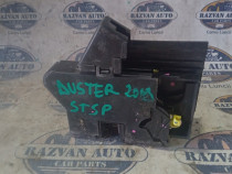 Broasca stanga spate Dacia Duster 2019