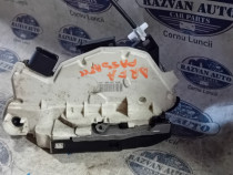 Broasca dreapta fata Volkswagen Passat CC 2010