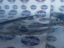 Macara geam stanga spate Ford B-MAX