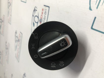 Bloc lumini Volkswagen Tiguan 2014