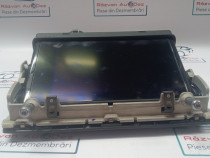 Display navigatie Audi A3 8V 2016