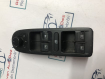 Butoane geamuri electrice Volkswagen Golf 6 2010