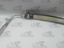 Airbag cortina dreapta Volkswagen Golf 5 2004