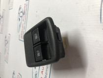 Butoane geamuri electrice Dacia Sandero 2017