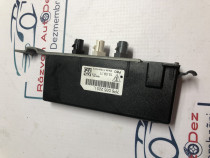 Amplificator antena Porsche Cayenne 2011