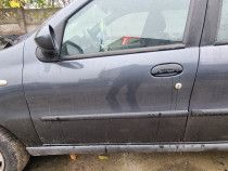 Usa stanga fata Fiat Albea 2005