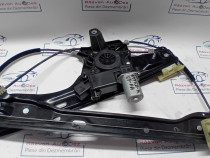 Macara geam stanga fata Opel Astra K 2016