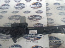 Macara geam stanga spate BMW Seria 2 F45 2014