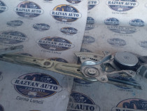 Macara geam stanga spate Mitsubishi ASX