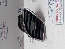 Grila ventilatie dreapta Audi A5 2010