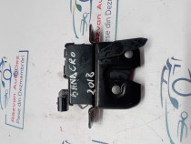 Broasca hayon Dacia Sandero 2018