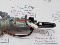 Contact plus cheie Volkswagen Golf 7 2014