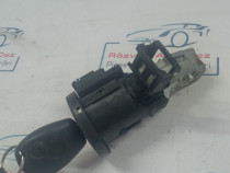 Contact plus cheie Dacia Duster 2013