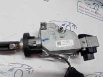 Contact plus cheie Opel Astra K 2016