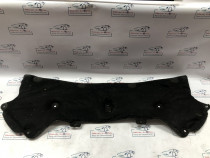 P&acirc;sla capotă Ford Ecosport 2015