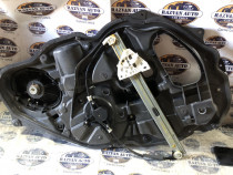 Macara geam dreapta fata Mazda 6 2010