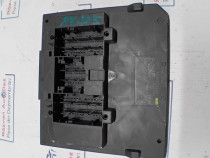 Calculator confort Audi A3 2015