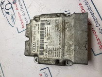 Modul airbag Audi A3 8P 2008