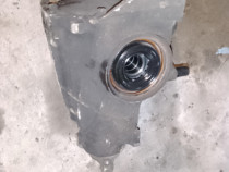 Grup fata Mercedes C Class W205 2.2 Motorina 2016