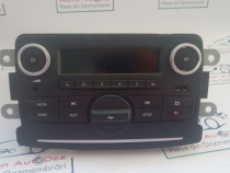 CD Player Dacia Sandero 2017