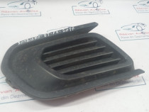 Grila proiector stanga Dacia Sandero 2017