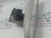 Oglinda retrovizoare interior Audi A3 8V 2016