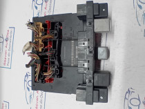 Calculator confort Volkswagen Tiguan 2008