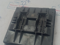 Calculator confort Seat Toledo